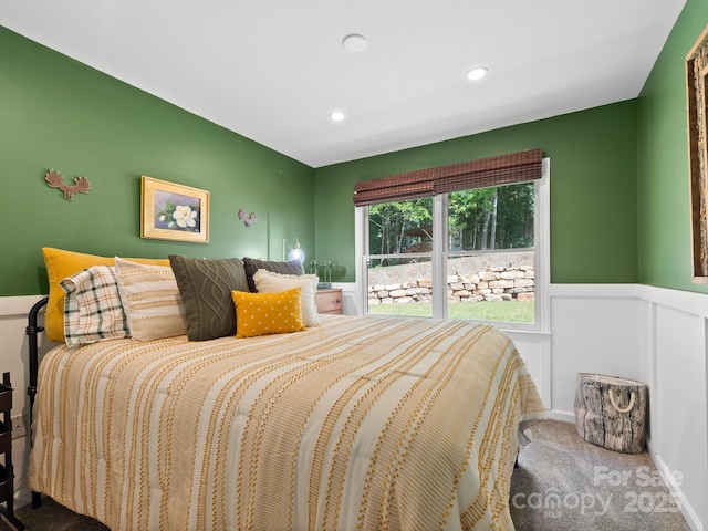 3 Neighborly Dr, Candler, NC 28715 - photo 25