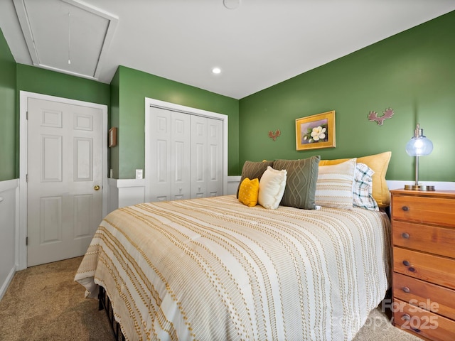 3 Neighborly Dr, Candler, NC 28715 - photo 26