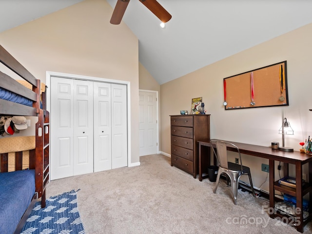 3 Neighborly Dr, Candler, NC 28715 - photo 28
