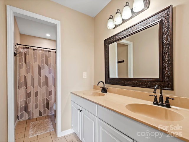 3 Neighborly Dr, Candler, NC 28715 - photo 29