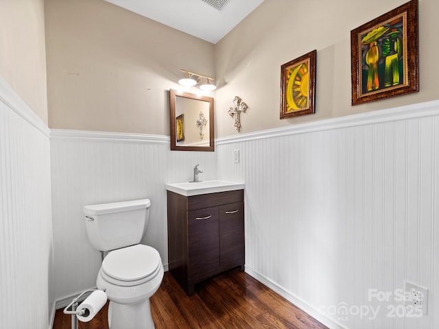 3 Neighborly Dr, Candler, NC 28715 - photo 30
