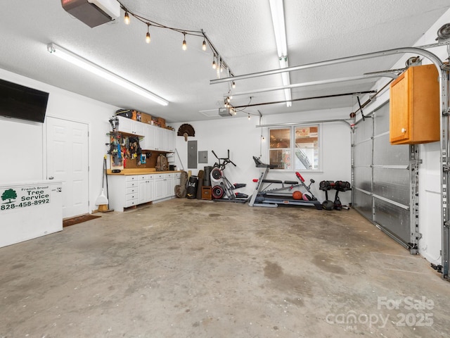 3 Neighborly Dr, Candler, NC 28715 - photo 31