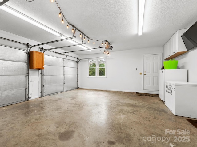 3 Neighborly Dr, Candler, NC 28715 - photo 32