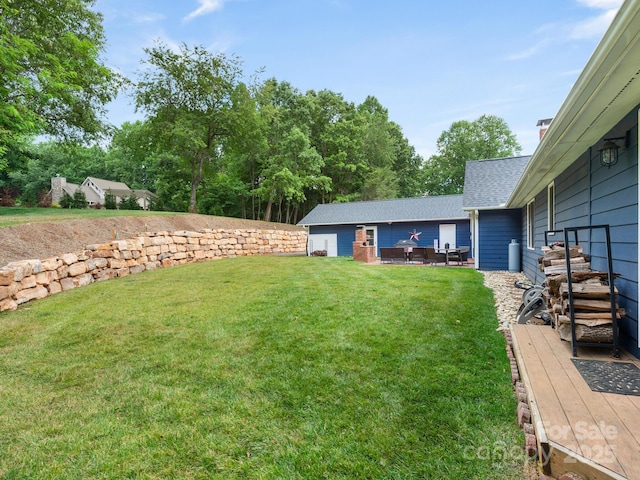 3 Neighborly Dr, Candler, NC 28715 - photo 33