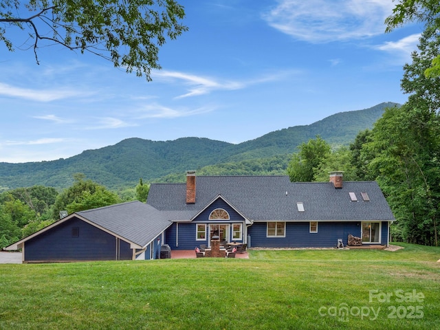 3 Neighborly Dr, Candler, NC 28715 - photo 36