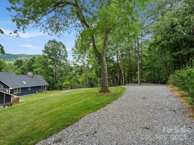 3 Neighborly Dr, Candler, NC 28715 - photo 37