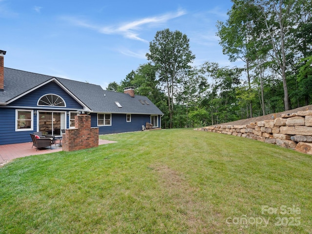 3 Neighborly Dr, Candler, NC 28715 - photo 39