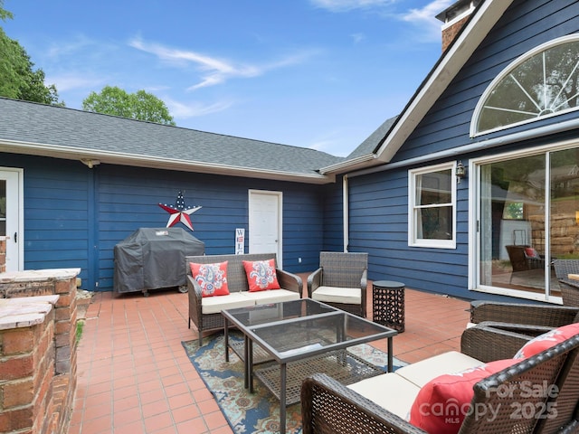 3 Neighborly Dr, Candler, NC 28715 - photo 40