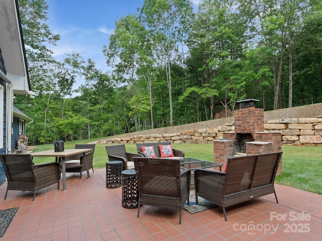 3 Neighborly Dr, Candler, NC 28715 - photo 41