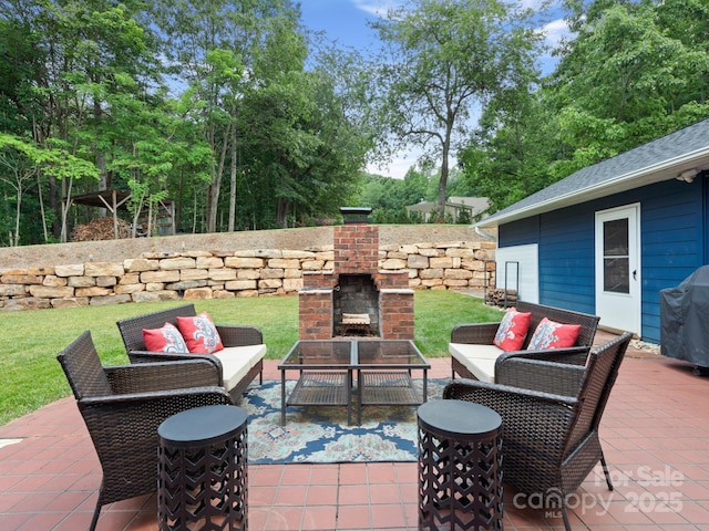 3 Neighborly Dr, Candler, NC 28715 - photo 42