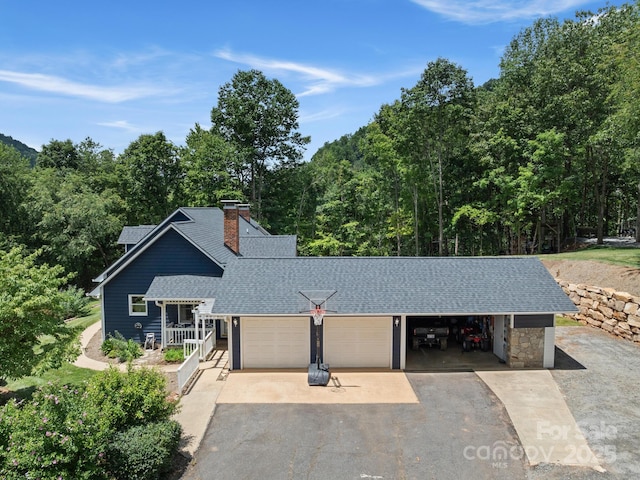 3 Neighborly Dr, Candler, NC 28715 - photo 43