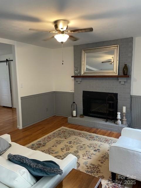 2615 Green Acres St, Lenoir, NC 28945 - photo 28