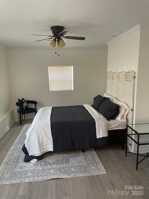2615 Green Acres St, Lenoir, NC 28945 - photo 2