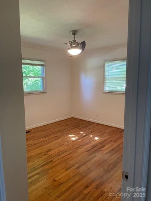 2615 Green Acres St, Lenoir, NC 28945 - photo 7