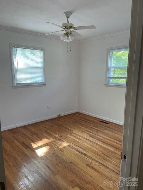 2615 Green Acres St, Lenoir, NC 28945 - photo 8