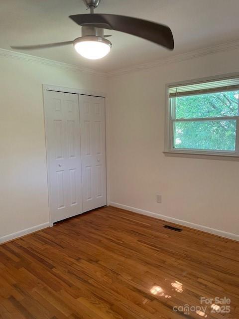 2615 Green Acres St, Lenoir, NC 28945 - photo 10
