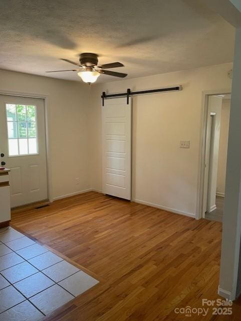 2615 Green Acres St, Lenoir, NC 28945 - photo 11