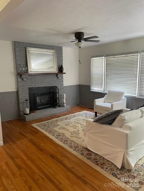 2615 Green Acres St, Lenoir, NC 28945 - photo 12