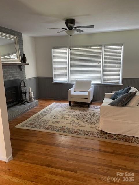 2615 Green Acres St, Lenoir, NC 28945 - photo 14
