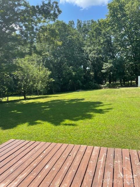 2615 Green Acres St, Lenoir, NC 28945 - photo 16