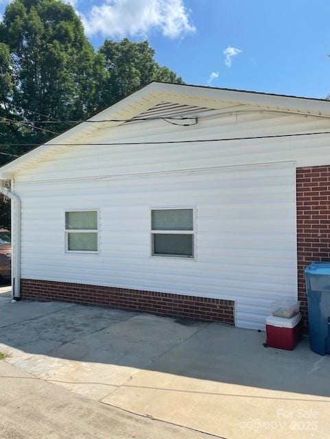 2615 Green Acres St, Lenoir, NC 28945 - photo 18