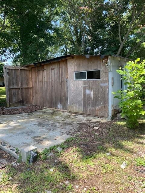 2615 Green Acres St, Lenoir, NC 28945 - photo 22