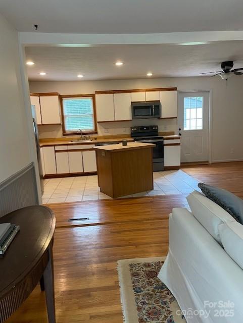 2615 Green Acres St, Lenoir, NC 28945 - photo 25