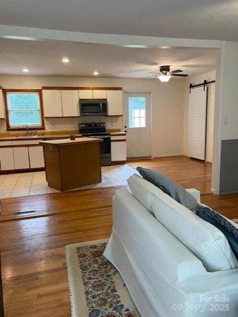2615 Green Acres St, Lenoir, NC 28945 - photo 26