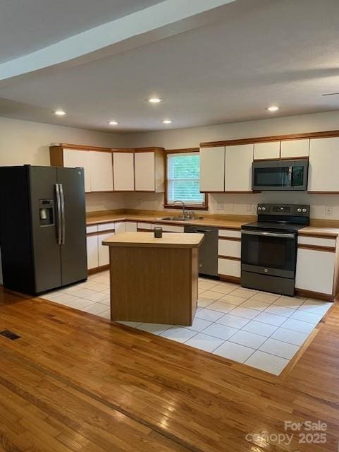 2615 Green Acres St, Lenoir, NC 28945 - photo 27
