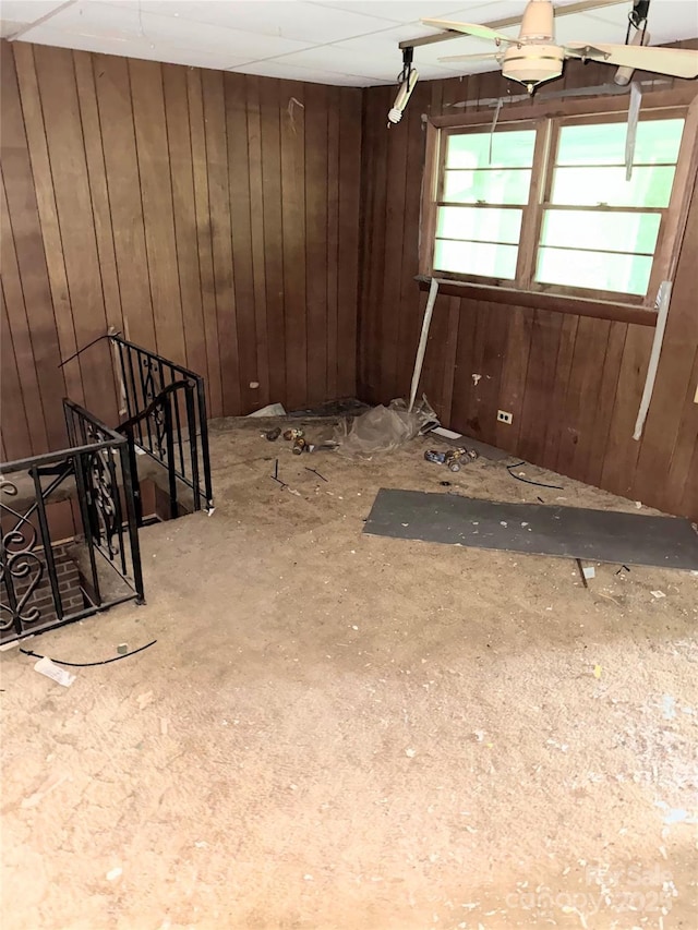 152 Dream Mountain Blvd, Canton, NC 28716 - photo 11