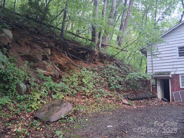 152 Dream Mountain Blvd, Canton, NC 28716 - photo 15