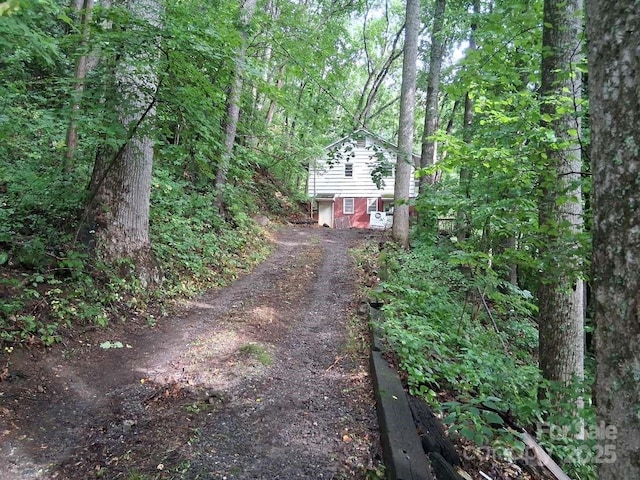 152 Dream Mountain Blvd, Canton, NC 28716 - photo 20