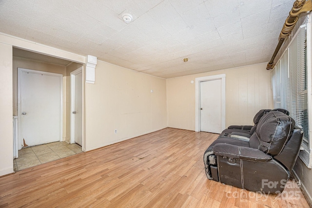 305 N Kendall St, Norwood, NC 28128 - photo 5