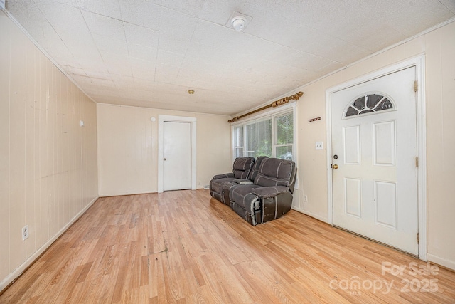 305 N Kendall St, Norwood, NC 28128 - photo 6