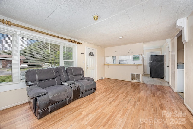 305 N Kendall St, Norwood, NC 28128 - photo 7