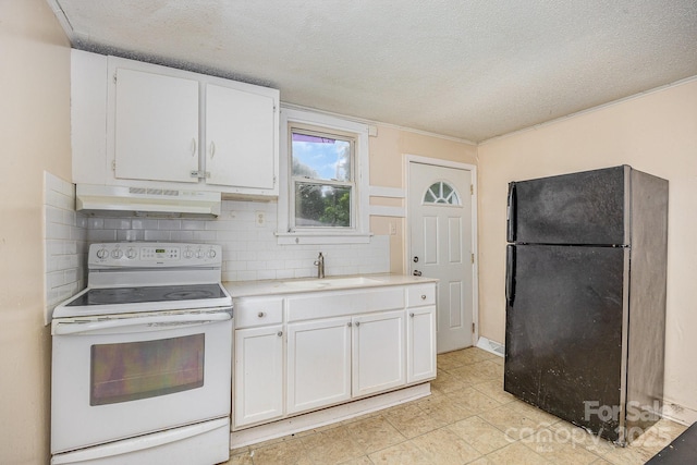 305 N Kendall St, Norwood, NC 28128 - photo 8