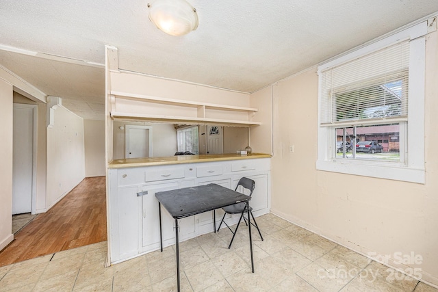 305 N Kendall St, Norwood, NC 28128 - photo 9