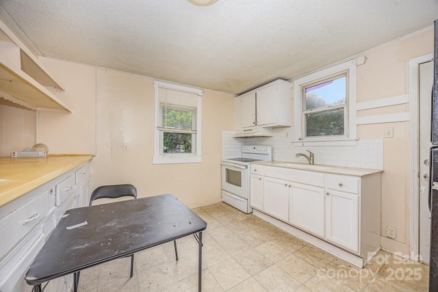305 N Kendall St, Norwood, NC 28128 - photo 10