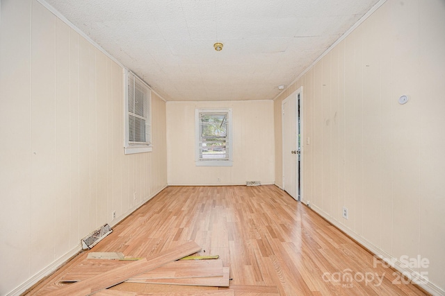 305 N Kendall St, Norwood, NC 28128 - photo 12