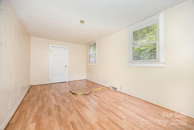 305 N Kendall St, Norwood, NC 28128 - photo 13