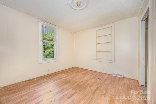 305 N Kendall St, Norwood, NC 28128 - photo 14