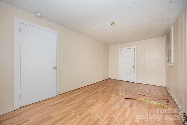 305 N Kendall St, Norwood, NC 28128 - photo 15