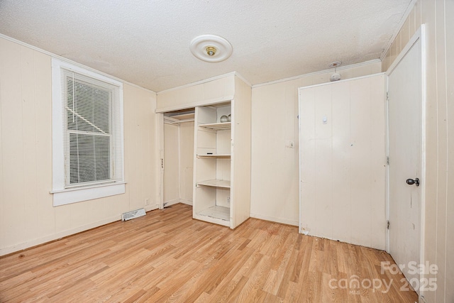 305 N Kendall St, Norwood, NC 28128 - photo 16