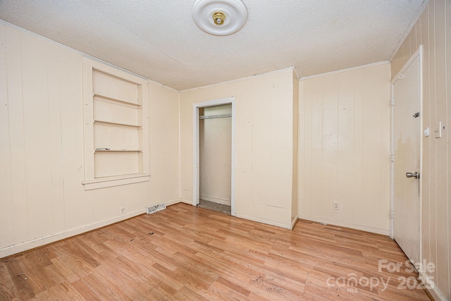 305 N Kendall St, Norwood, NC 28128 - photo 17