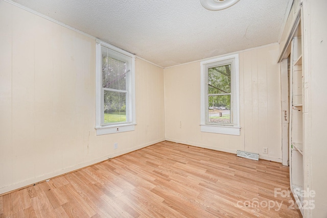 305 N Kendall St, Norwood, NC 28128 - photo 18