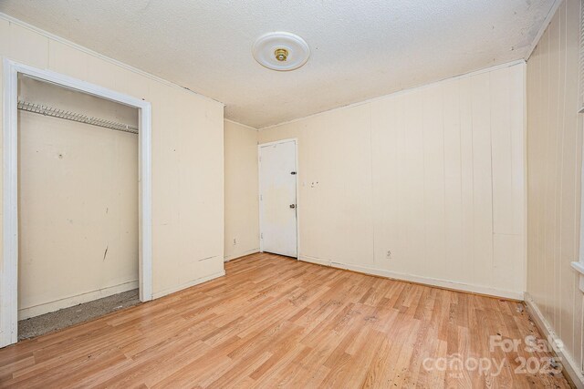 305 N Kendall St, Norwood, NC 28128 - photo 19