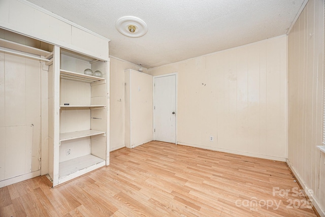 305 N Kendall St, Norwood, NC 28128 - photo 20