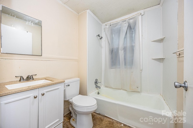 305 N Kendall St, Norwood, NC 28128 - photo 21