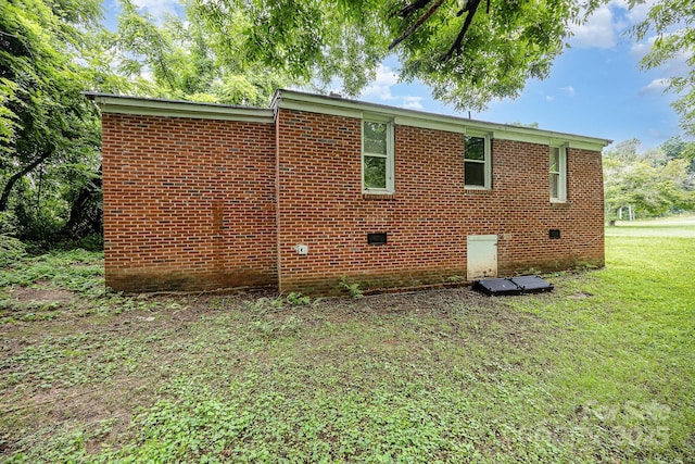 305 N Kendall St, Norwood, NC 28128 - photo 22