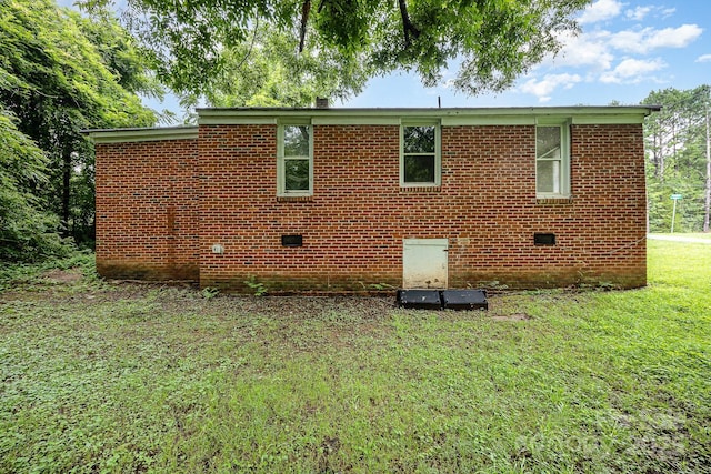 305 N Kendall St, Norwood, NC 28128 - photo 23